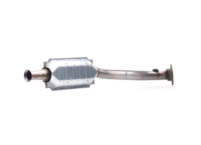 OEM 170639 STARK Katalysaattori SKCCT-4840389 varten PEUGEOT, CITROЁN, DS, TALBOT