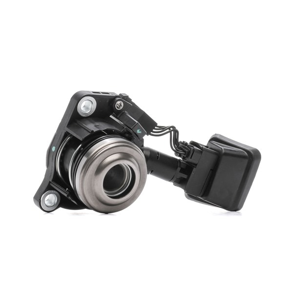 OEM 2041A1 RIDEX Irroitusmekanismi, kytkin 47C0097 varten PEUGEOT, CITROЁN, ISUZU, DS, GMC