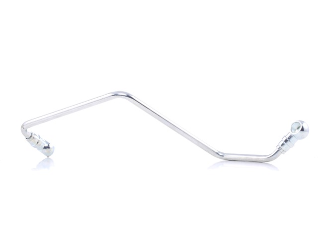 OEM 9659859480C STARK Öljyjohdin, ahdin SKOPC-4020008 varten PEUGEOT, CITROЁN