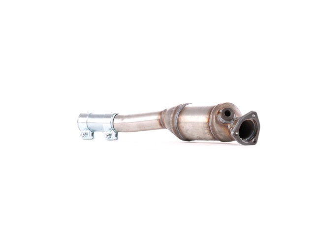 OEM 8A0131702PX STARK Katalysaattori SKCCT-4840394 varten VW, AUDI, SKODA, SEAT