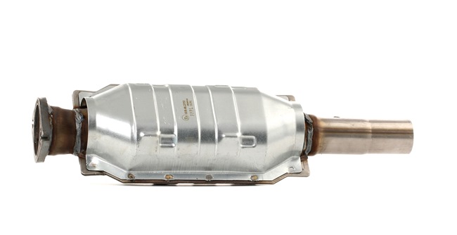 OEM 30862912 STARK Katalysaattori SKCCT-4840396 varten MERCEDES-BENZ, VOLVO, DAF