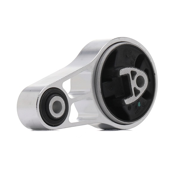 STARK Engine mount (SKEM-0660403) for MINI Convertible (R57) Cooper (85 KW / 116 HP / from 2008)