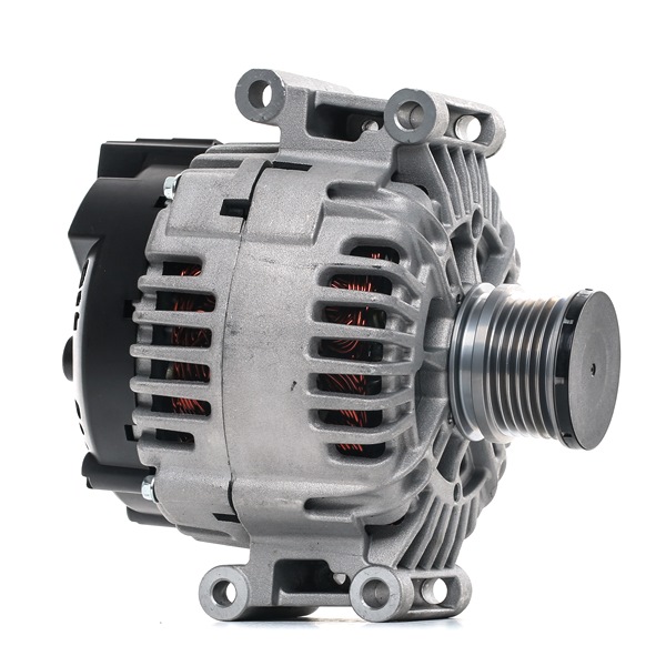koop Dynamo / Alternator - STARK (SKGN-0320784)