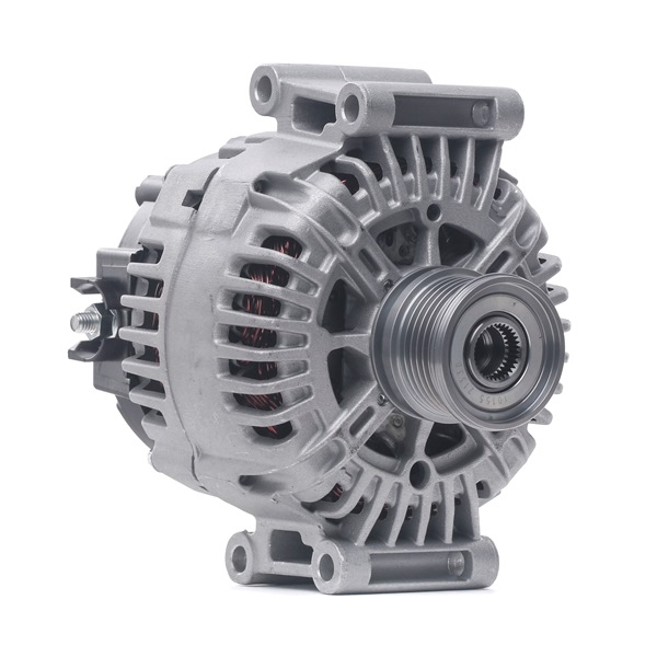 RIDEX Generator 4G0562