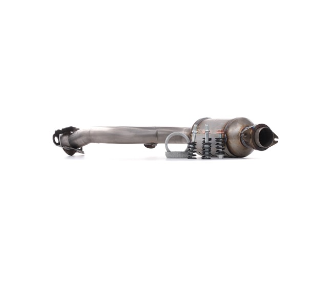 OEM 20010JD20B STARK Katalysaattori SKCCT-4840405 varten NISSAN