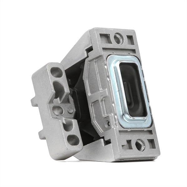 RIDEX Supporto motore (247E0405) per VW Bora Sedan (1J2) 1.6 FSI (81 KW / 110 CV / dal 2002)