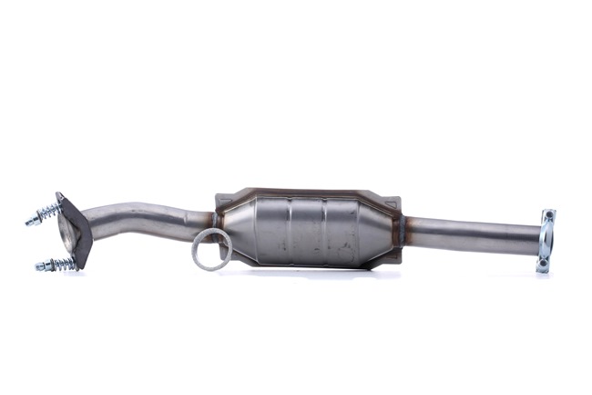 OEM 1731H0 STARK Katalysaattori SKCCT-4840413 varten PEUGEOT, CITROЁN, TALBOT