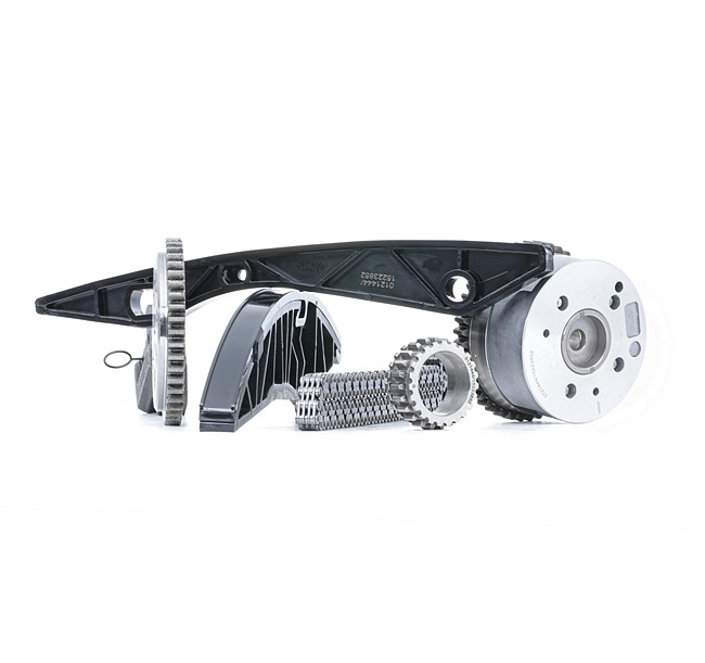 STARK Timing chain SKTCK-2240061