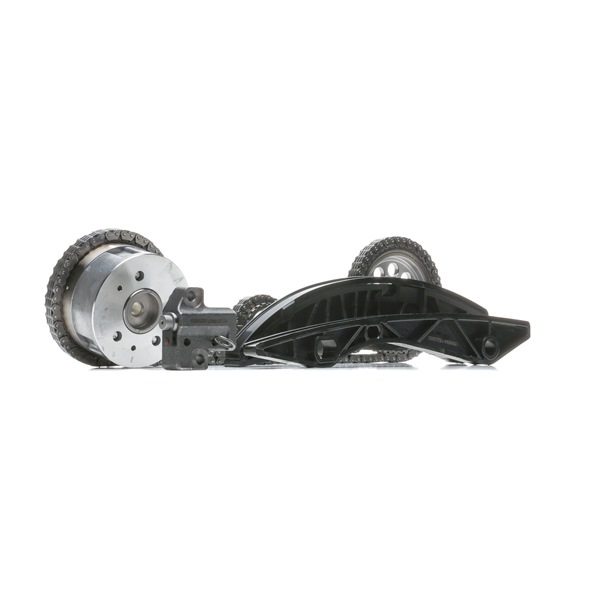 OEM 243212B200 RIDEX Jakoketjusarja 1389T0063 varten KIA, HYUNDAI
