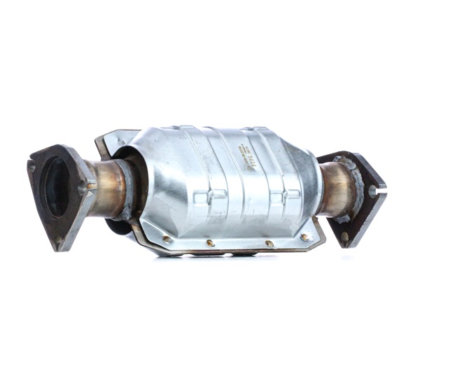 OEM WAG103640 RIDEX Katalysator 429C0424 for LAND ROVER, MG, ROVER, AUSTIN, TRIUMPH