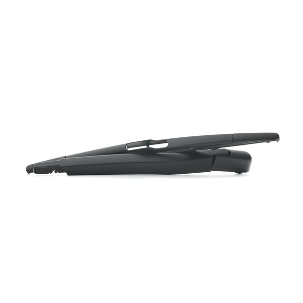 STARK Braço de limpa-vidros, limpeza de vidros (SKWA-0930106) para VAUXHALL Zafira Mk II (B) (A05) 1.7 CDTI (81 KW / 110 CV / de 2009)