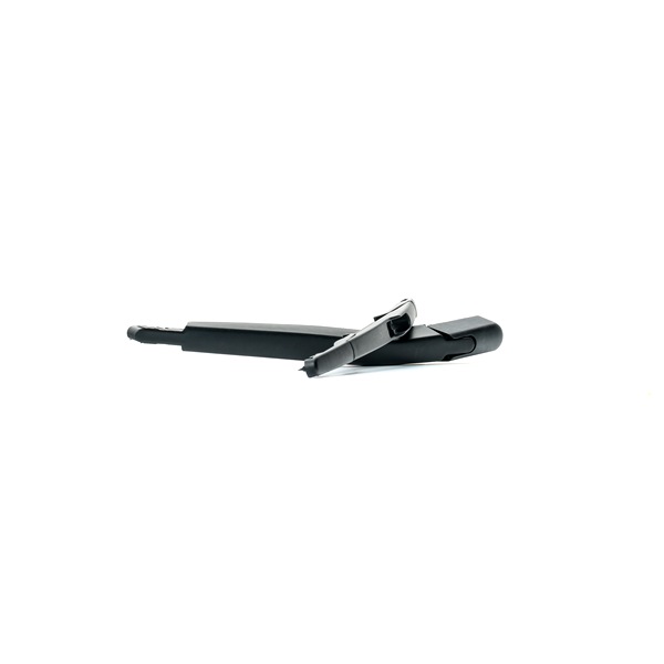 RIDEX Braço de limpa-vidros, limpeza de vidros (301W0106) para VAUXHALL Zafira Mk II (B) (A05) 1.7 CDTI (81 KW / 110 CV / de 2009)