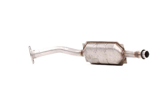OEM 173872 STARK Katalysaattori SKCCT-4840429 varten PEUGEOT, CITROЁN, DS, TALBOT