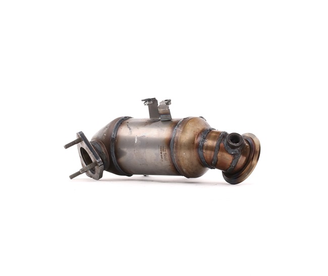 OEM 55579745 STARK Katalysaattori SKCCT-4840456 varten OPEL, CHEVROLET, VAUXHALL