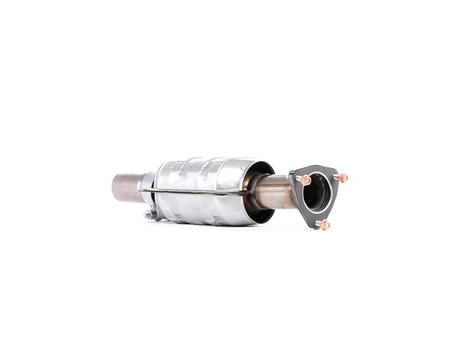 OEM 46473014 STARK Katalysaattori SKCCT-4840458 varten FIAT, ALFA ROMEO, LANCIA, AUTOBIANCHI