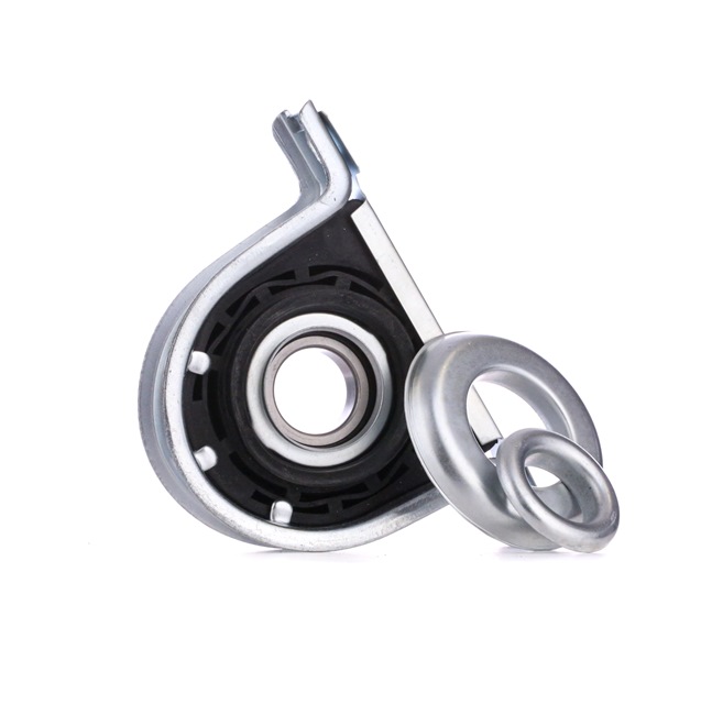 Cardanaslager (SKMP-3300007) van STARK Voor IVECO DAILY V Bestelwagen/Bus 35C17, 35S17, 40C17, 45C17, 50C17, 60C17, 65C17, 70C17 (125 KW / 170 PK / Van 2011)