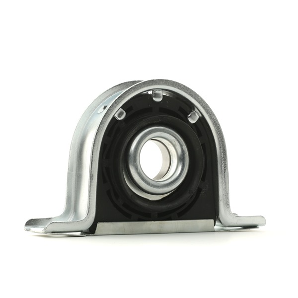 Cardanaslager (1420M0008) van RIDEX Voor IVECO DAILY V Bestelwagen/Bus 35C17, 35S17, 40C17, 45C17, 50C17, 60C17, 65C17, 70C17 (125 KW / 170 PK / Van 2011)