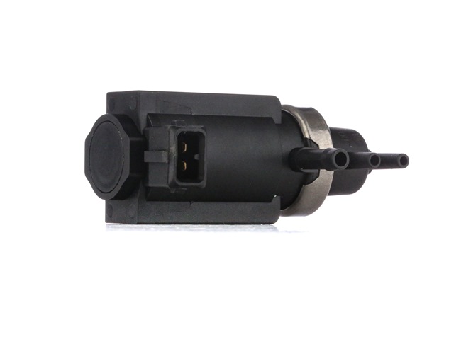 Convertitore pressione, Turbocompressore 3553P0017 da RIDEX