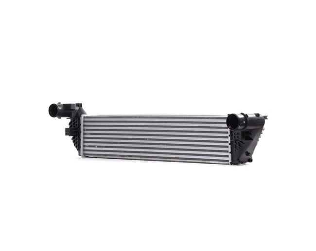 Intercooler STARK SKICC-0890217