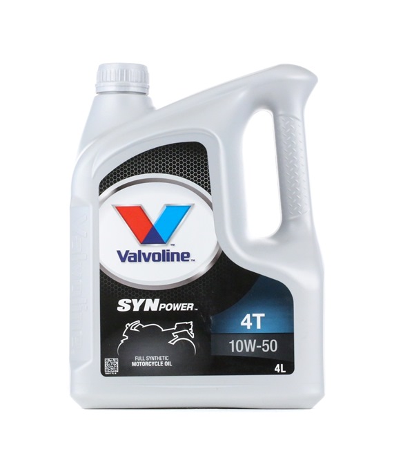 ostaa Moottoriöljy - Valvoline (796017)
