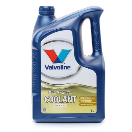 Valvoline Jäähdytinneste 874734