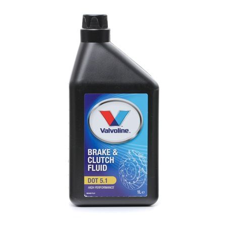 ostaa Jarruneste - Valvoline (883462)