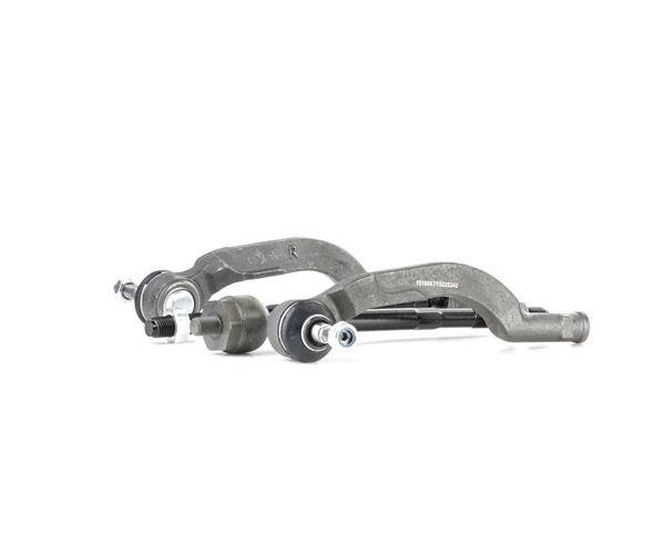 RIDEX Kit de réparation, barre de connexion (770T0005) pour RENAULT Trafic II Van (FL) 1.9 dCi (59 KW / 80 CH / de 2001)
