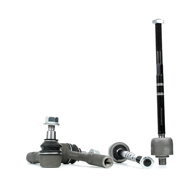 OEM 2213303903 STARK Repair Kit, tie rod SKTRK-5130005 for MERCEDES-BENZ