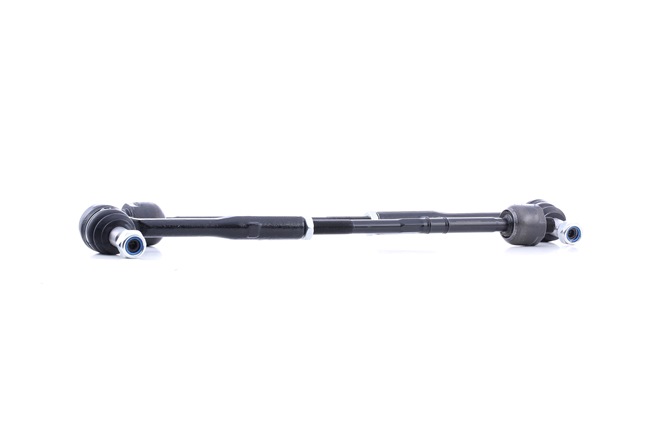 OEM 2213303903 RIDEX Repair Kit, tie rod 770T0006 for MERCEDES-BENZ