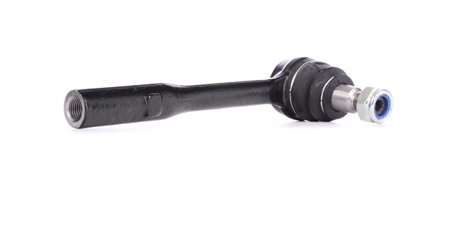 OEM 2213303903 RIDEX Track rod end 914T0609 for MERCEDES-BENZ