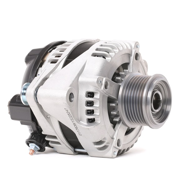 koop Dynamo / Alternator - STARK (SKGN-0320785)