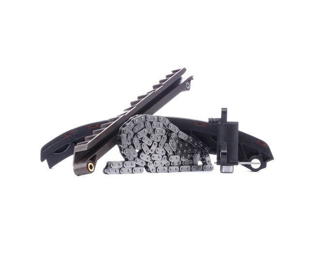 Timing chain kit SKTCK-2240066 from STARK