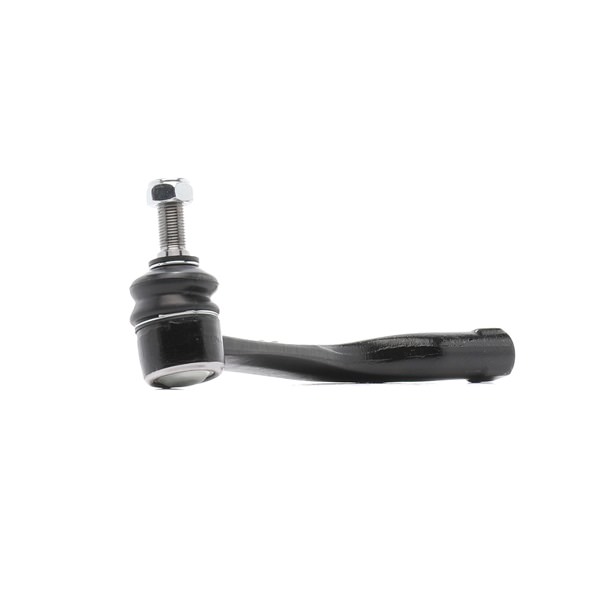 RIDEX Track rod end (914T0611) for RENAULT MASTER III Box (FV) 2.3 dCi 100 FWD (FV0A, FV0B, FV0G, FV0K, FV0H) (74 KW / 101 HP / from 2010)