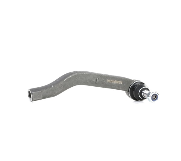 OEM 485200780R STARK Rotule de direction SKTE-0280633 pour RENAULT, MERCEDES-BENZ, OPEL, NISSAN, DACIA
