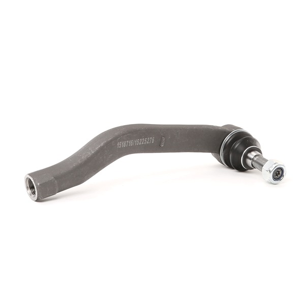 RIDEX Track rod end (914T0612) for RENAULT MASTER III Box (FV) 2.3 dCi 100 FWD (FV0A, FV0B, FV0G, FV0K, FV0H) (74 KW / 101 HP / from 2010)