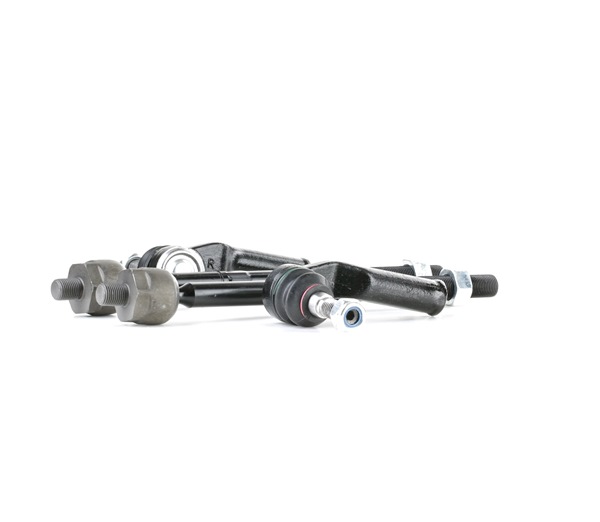 STARK Repair Kit, tie rod (SKTRK-5130012) for VOLVO XC70 II Estate (136) 3.2 (171 KW / 233 HP / from 2010)