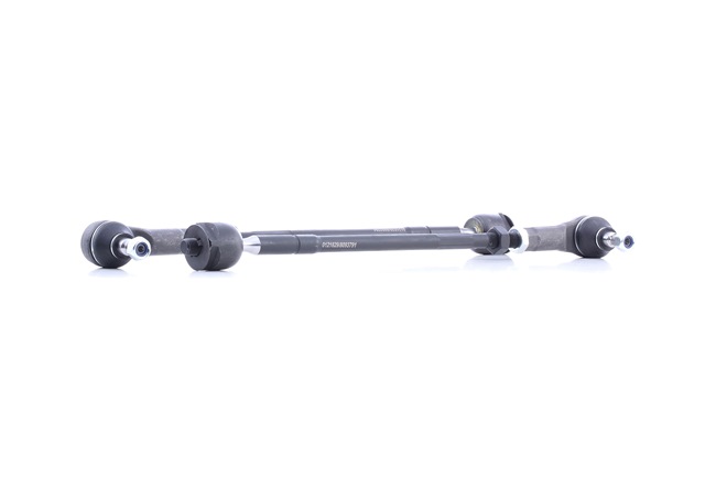STARK Parallellstag SKTRK-5130014