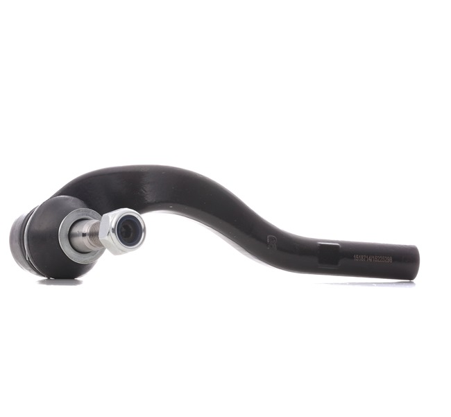 OEM A2123302203 RIDEX Raidetangon pää 914T0614 varten MERCEDES-BENZ
