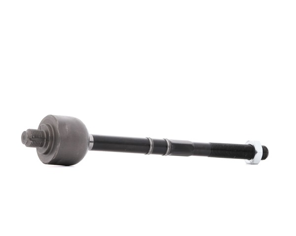 OEM 2123302000 STARK Raidetangon pää, suora SKTR-0240373 varten MERCEDES-BENZ, TOYOTA
