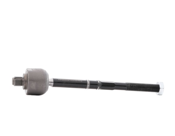 MERCEDES-BENZ E-Class 2010 Inner tie rod 51T0337