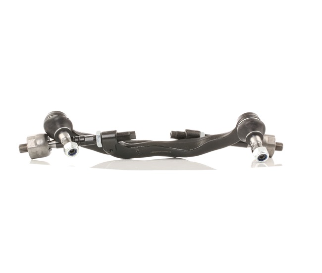Rack end / inner track rod STARK SKTRK-5130018