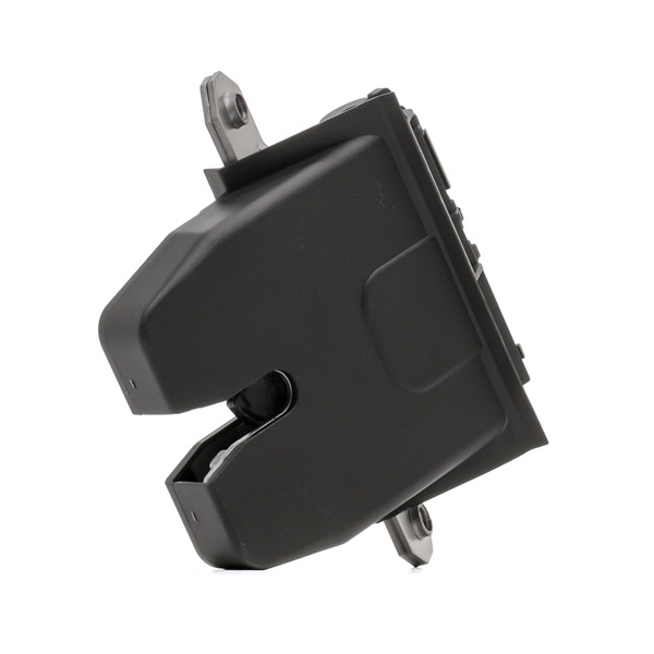 RIDEX Heckklappenschloß (1362T0011) in erstklassiger Qualität für FORD C-MAX (DM2) 1.6 TDCi (74 KW / 101 PS / de 2007)