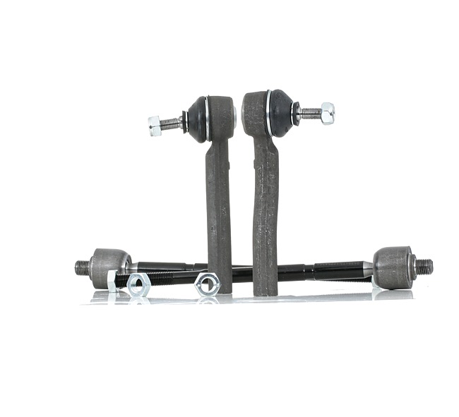 Parallellstag STARK SKTRK-5130027