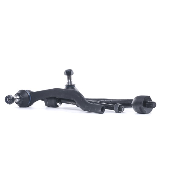 MERCEDES-BENZ A-Class 2002 Repair Kit, tie rod SKTRK-5130031