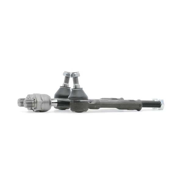 RIDEX Repair Kit, tie rod (770T0034) for OPEL Astra G Coupe (T98) 1.6 16V (F07) (76 KW / 103 HP / from 2000)