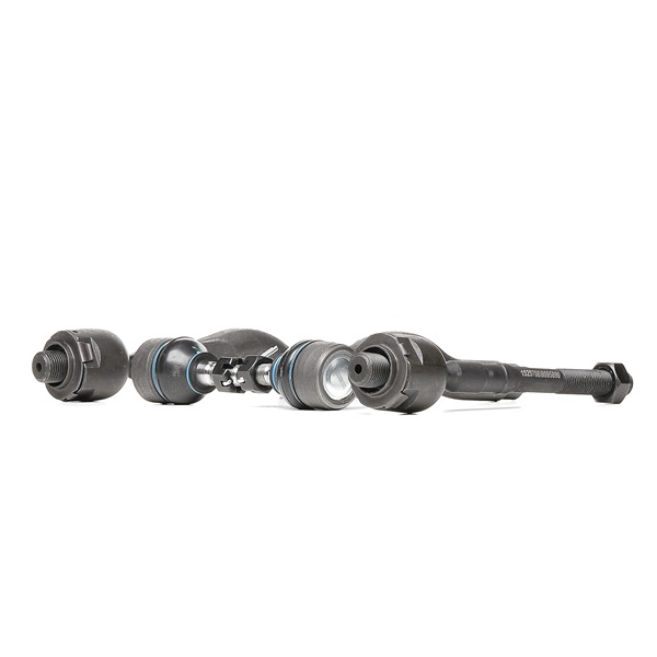 RIDEX Indre styreledd 770T0042