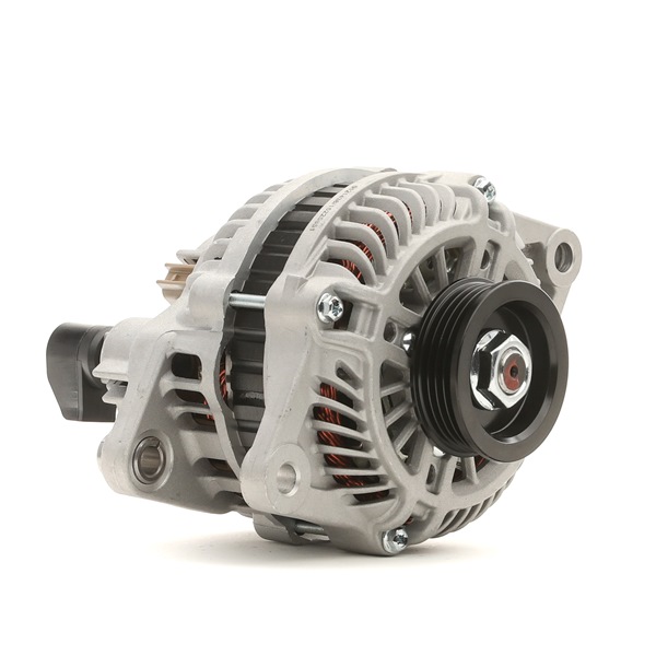 PT CRUISER Generator SKGN-0320786 STARK