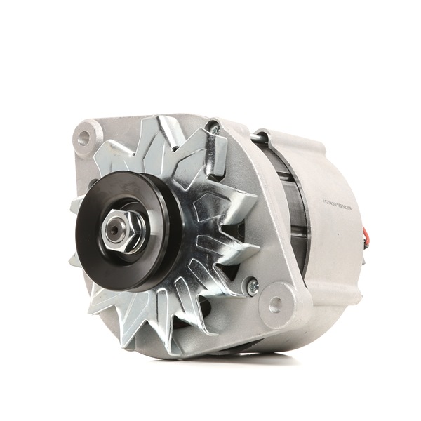 Dynamo / Alternator 4G0564 van RIDEX