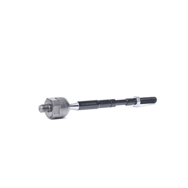 OEM 455000H010 STARK Snodo assiale SKTR-0240374 per MERCEDES-BENZ, OPEL, PEUGEOT, CITROЁN, TOYOTA