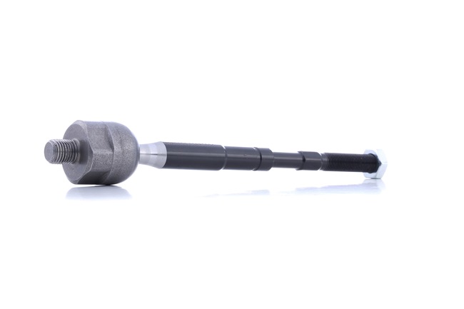 Inner tie rod 51T0338